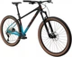 Велосипед 29 Marin Bobcat Trail 5 2025 Blue/Black M (1084-SKD-32-22) - изображение 2