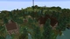 Игра Minecraft: Java & Bedrock Edition (Ключ активации для ПК) - изображение 2