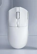 Ігрова бездротова миша Ajazz AJ139 Pro - изображение 1