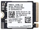 SSD Samsung PM991a 1Tb M.2 2230 PCIE Gen3 x4 NVMe (MZ-9LQ1T0B) OEM - изображение 1