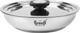 Набор посуды Krauff Genius Chef 6 предметов - изображение 3