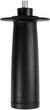 Кутова шліфмашина Graphite 59G185 (5902062107053) - зображення 7