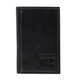 CardCase картхолдер визитница cartolina черная GP 303110 - изображение 1