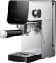 Кофеварка Mijia Semi-automatic Espresso Machine - изображение 1