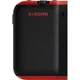 Комплект для фотосъемки Mijia 15 Ultra Phot Kit BHR07S8EU - изображение 4