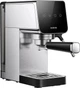 Кофеварка Mijia Semi-automatic Espresso Machine - изображение 3
