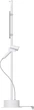 Вертикальний відпарювач стаціонарний Mijia Standing Garment Steamer ZQGTJ03KL BHR9027EU White - зображення 4