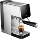 Кофеварка Mijia Semi-automatic Espresso Machine - изображение 5
