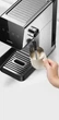 Кофеварка Mijia Semi-automatic Espresso Machine - изображение 8