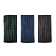 Бафф Oxford Comfy Haste 3-Pack - изображение 2