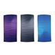 Бафф Oxford Comfy Prismatic 3-Pack - изображение 2