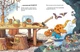 Як гуляли Гелловін. Друзяки-динозаврики. Ларс Мелє - изображение 3