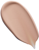 Krem BB Erborian Au Ginseng Clair SPF 20 15 ml (8809255786286) - obraz 2
