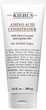 Odżywka do włosów Kiehl's Amino Acid 200 ml (3605970265670) - obraz 1