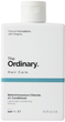 Кондиціонер для волосся The Ordinary Behentrimonium Chloride 2% 240 мл (769915199277) - зображення 1