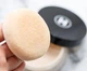 Пудра рассыпчатая Chanel Natural Loose Powder Universelle Libre 30 Naturel 30g - изображение 2