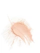 Пудра рассыпчатая Chanel Natural Loose Powder Universelle Libre 30 Naturel 30g - изображение 7