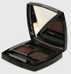 Палетка для бровей Chanel La Palette Sourcils 03 Dark 4g - изображение 3