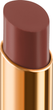 Помада для губ Chanel Rouge Allure L'extrait Lipstick 822 Rose Suprême 2g - изображение 2