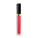 Увлажняющий блеск для губ Chanel Rouge Coco Gloss 738 Amuse-Bouche 5.5g - изображение 1