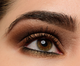 Палітра тіней для повік Chanel Les Beiges Palette Regard Belle Mine Naturelle Deep 4.5g - зображення 7
