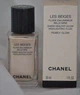 Флюїд-хайлайтер Chanel ENLUMINEUR BELLE MINE Pearly Glow 30ml - зображення 4