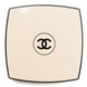Палітра тіней для повік Chanel Les Beiges Palette Regard Belle Mine Naturelle Deep 4.5g - зображення 10