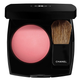 Румяна Chanel Joues Contraste 440 Quintessence 4g - изображение 1
