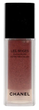Румяна Chanel Les Beiges Eau De Blush Water-Fresh Blush Intense Coral 15ml - изображение 1