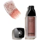 Румяна Chanel Les Beiges Eau De Blush Water-Fresh Blush Intense Coral 15ml - изображение 4