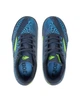 Сороконожки JOMA EVOLUTION 2503 EVJS2503TF 33 - изображение 4