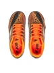 Сороконожки JOMA EVOLUTION 2503 EVJS2501TF 31 - изображение 4