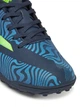 Сороконожки JOMA EVOLUTION 2503 EVJS2503TF 33 - изображение 5