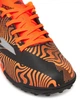 Сороконожки JOMA EVOLUTION 2503 EVJS2501TF 31 - изображение 5