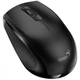 Миша Genius NX-8006 Silent WL Black (31030024400) - зображення 2