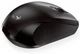 Миша Genius NX-8006 Silent WL Black (31030024400) - зображення 3