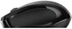Миша Genius NX-8006 Silent WL Black (31030024400) - зображення 4