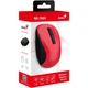 Миша Genius Red G5 Hanger NX-7005 (31030017403) - зображення 3