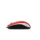 Мышь Genius DX-110 USB Red (31010116104) - изображение 3