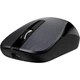 Бездротова миша Genius ECO-8015 Wireless Iron Gray (31030011412) - зображення 3