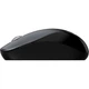 Бездротова миша Genius ECO-8015 Wireless Iron Gray (31030011412) - зображення 5
