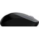 Бездротова миша Genius ECO-8015 Wireless Iron Gray (31030011412) - зображення 6