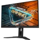 Монітор 23.8" Gigabyte G24F 2 Gaming FHD IPS 165Hz (G24F2-UK) - зображення 2