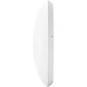 Точка доступа Ubiquiti UniFi U7 Pro (U7-PRO) - изображение 5