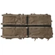 Медичний рюкзак Tasmanian Tiger Medic Transporter Coyote Brown (1033-TT 7818.346) - зображення 1