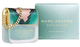 Woda toaletowa damska Marc Jacobs Decadence Eau So Decadent 100 ml (3614224383954) - obraz 1