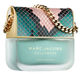 Woda toaletowa damska Marc Jacobs Decadence Eau So Decadent 100 ml (3614224383954) - obraz 2