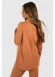 Жакет boohoo 34 Светло-коричневый GZZ72234_07 - изображение 2