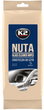 Ściereczki nawilżane K2 NUTA WIPES do czyszczenia szkła i luster 24 sztuki (5906534002204) - obraz 1