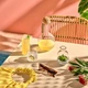Стакан OF, Finesse, Nude, 300 мл - изображение 3
